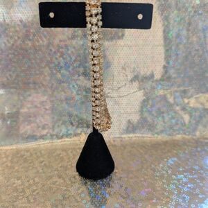 Crystal Bracelet Magnetic